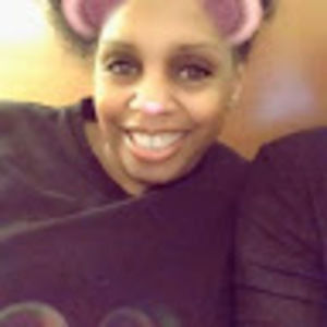 Meet your Posher, Rachelle